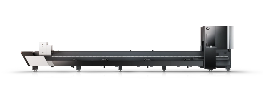 Bodor SK-Series